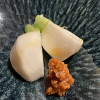 はっこく - 