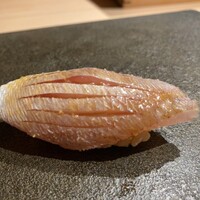 はっこく - 
