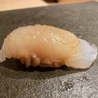 はっこく - 