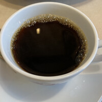 カンティーナ シチリアーナ トゥット イル マーレ 銀座4丁目 - 