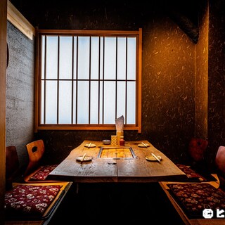 博多屋台 中洲流 ナカスナガレ 自由が丘 居酒屋 ネット予約可 食べログ 博多屋台 中洲流 ナカスナガレ 自由が丘 居酒屋 ネット予約可 食べログ