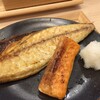 お食事処 みなとみらい食堂