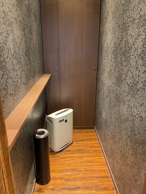 リニューアル カツキ 銀座本店 カツキ 東銀座 ビストロ 食べログ リニューアル カツキ 銀座本店 カツキ 東銀座 ビストロ 食べログ
