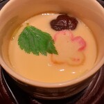 Kaitensushi Umihe - 