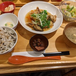 子供可 西宮北口駅でおすすめのカフェをご紹介 食べログ 子供可 西宮北口駅でおすすめのカフェをご紹介 食べログ