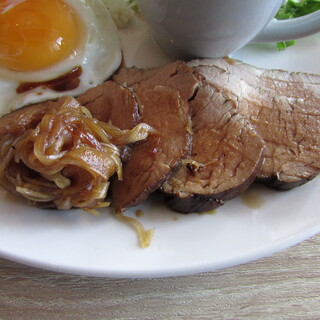 北鈴蘭台駅でおすすめのグルメ情報をご紹介 食べログ 北鈴蘭台駅でおすすめのグルメ情報をご紹介 食べログ