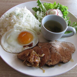 北鈴蘭台駅でおすすめのグルメ情報をご紹介 食べログ 北鈴蘭台駅でおすすめのグルメ情報をご紹介 食べログ