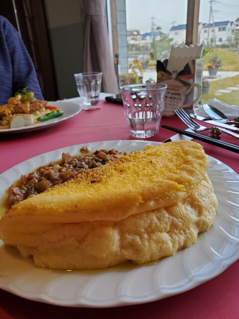 ブレゼアイダ Braise Aida 上尾 フレンチ 食べログ ブレゼアイダ Braise Aida 上尾 フレンチ 食べログ