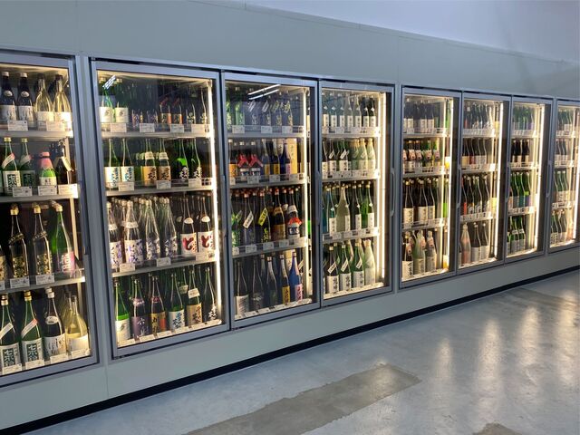 ユタカ 北広島店 Yutaka 北広島市その他 その他 食べログ ユタカ 北広島店 Yutaka 北広島市その他 その他 食べログ