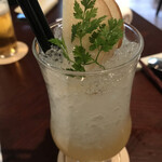 THE SODOH HIGASHIYAMA KYOTO - 超超うま〜