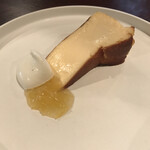 THE SODOH HIGASHIYAMA KYOTO - 