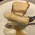 THE SODOH HIGASHIYAMA KYOTO - 気絶するほど美味い！！！