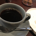 THE SODOH HIGASHIYAMA KYOTO - 