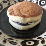 THE SODOH HIGASHIYAMA KYOTO - トロける美味さ！！！