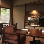 THE SODOH HIGASHIYAMA KYOTO - 