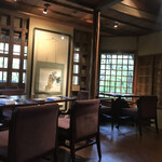 THE SODOH HIGASHIYAMA KYOTO - 雰囲気良し！！！