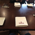 THE SODOH HIGASHIYAMA KYOTO - 