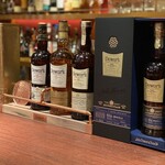 SAKABA SOU Dining・Bar - 