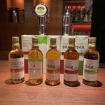 SAKABA SOU Dining・Bar - 