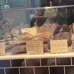 ラトリエ ドゥ プレジール - 