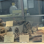 ラトリエ ドゥ プレジール - 