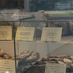 ラトリエ ドゥ プレジール - 