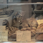 ラトリエ ドゥ プレジール - 