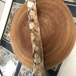 ラトリエ ドゥ プレジール - 