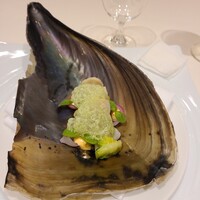 小笠原伯爵邸 - 