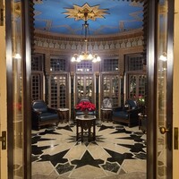 小笠原伯爵邸 - 