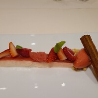 小笠原伯爵邸 - 