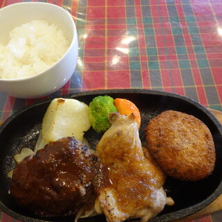 藤沢市大庭でランチに使えるお店 ランキング 食べログ 藤沢市大庭でランチに使えるお店 ランキング 食べログ