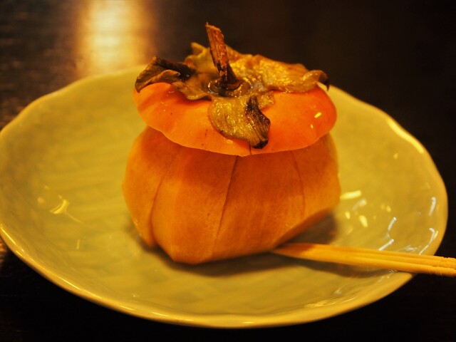 Gonpachi Yagenbori Ten photo 5