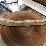 ラトリエ ドゥ プレジール - 