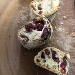 ラトリエ ドゥ プレジール - 