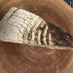 ラトリエ ドゥ プレジール - 