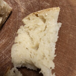 ラトリエ ドゥ プレジール - 