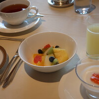 ラ・メール ザ クラシック - 