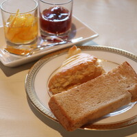 ラ・メール ザ クラシック - 