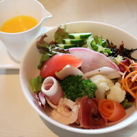 ラ・メール ザ クラシック - 