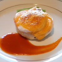 ラ・メール ザ クラシック - 