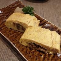 しら河 浄心本店 - 