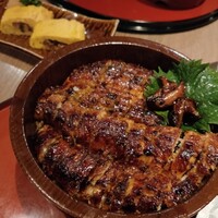 しら河 浄心本店 - 