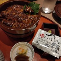 しら河 浄心本店 - 