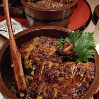 しら河 浄心本店 - 