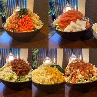 小岩駅でおすすめの美味しい居酒屋をご紹介 食べログ 小岩駅でおすすめの美味しい居酒屋をご紹介 食べログ