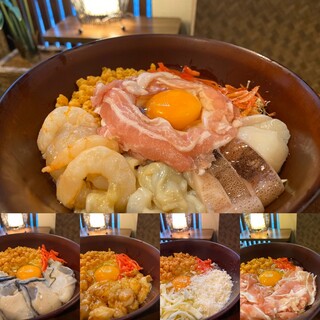 食べ放題 小岩駅でおすすめのグルメ情報をご紹介 食べログ 食べ放題 小岩駅でおすすめのグルメ情報をご紹介 食べログ