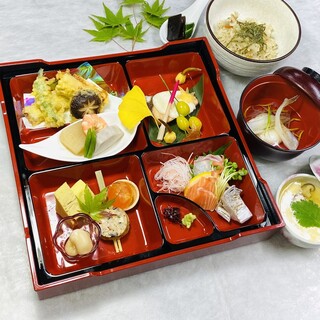 並木 袋町でおすすめの美味しい居酒屋をご紹介 食べログ 並木 袋町でおすすめの美味しい居酒屋をご紹介 食べログ