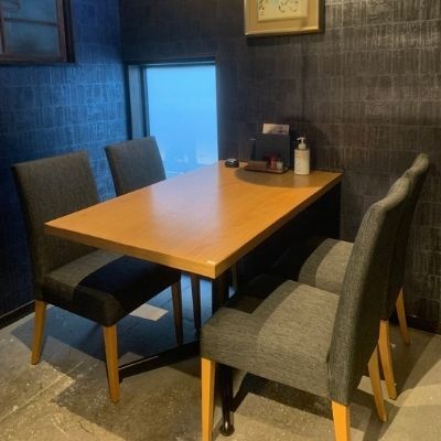 座席 ひつまぶし 登河 那古野本店 丸の内 うなぎ 食べログ 座席 ひつまぶし 登河 那古野本店 丸の内 うなぎ 食べログ