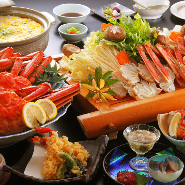 蟹と海鮮 個室居酒屋 東郷 天王寺アポロビル店 天王寺駅前 居酒屋 食べログ 蟹と海鮮 個室居酒屋 東郷 天王寺アポロビル店 天王寺駅前 居酒屋 食べログ